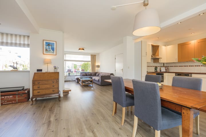 Photo 12 of Prinses Margrietlaan 17