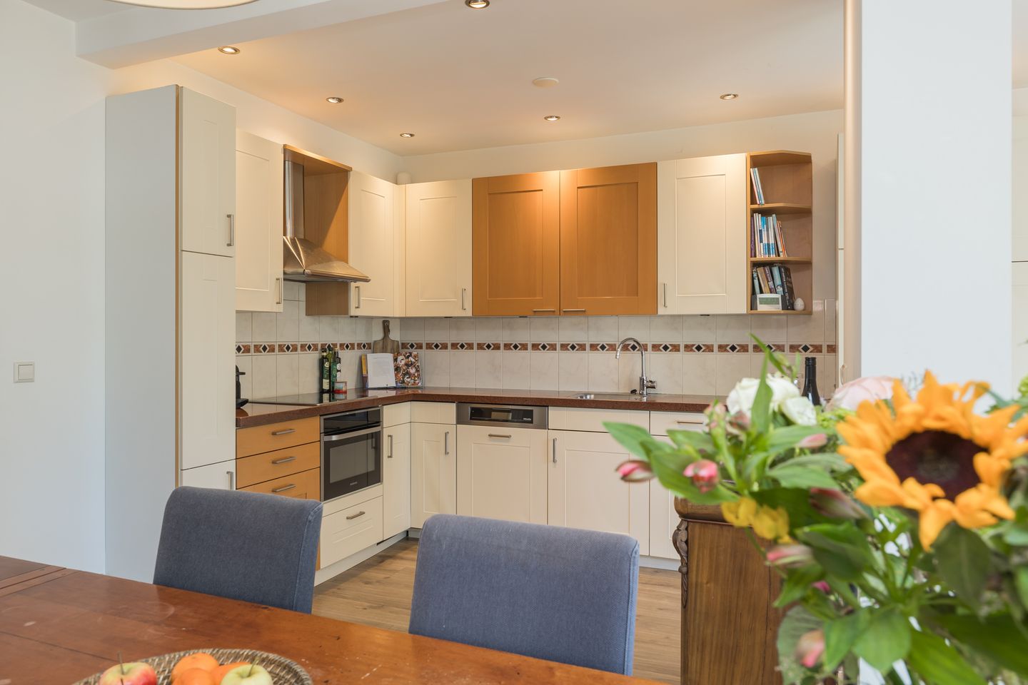 Photo 14 of Prinses Margrietlaan 17