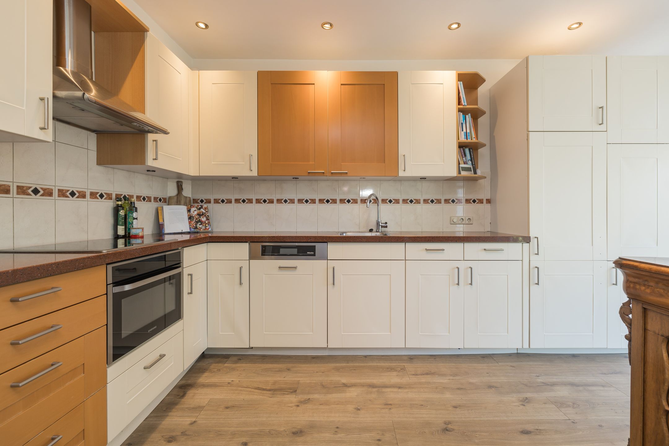 Photo 15 of Prinses Margrietlaan 17