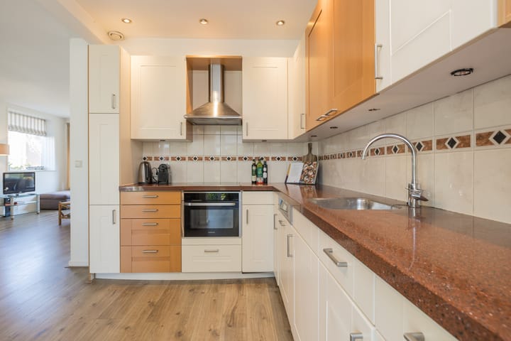 Photo 16 of Prinses Margrietlaan 17