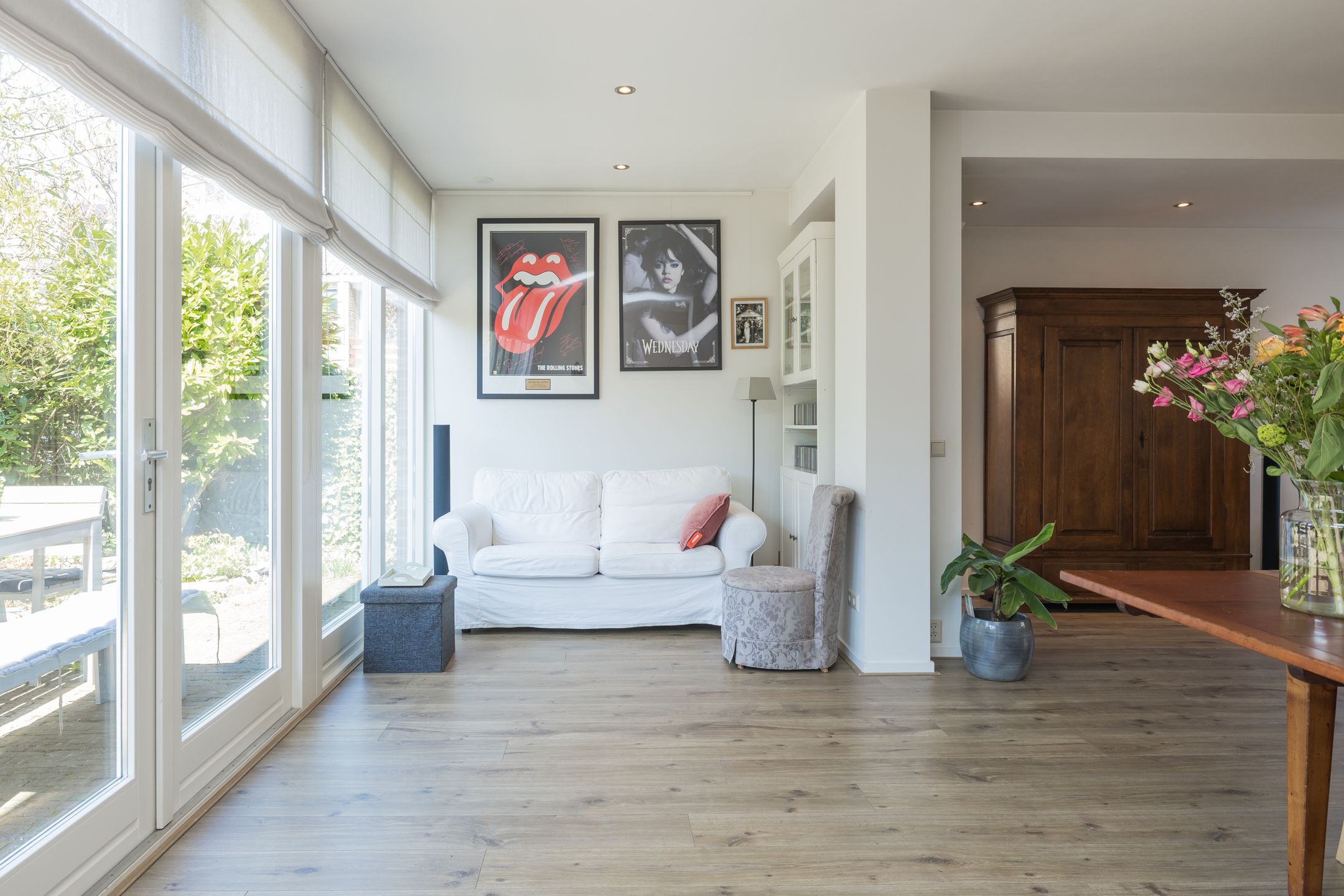 Photo 18 of Prinses Margrietlaan 17