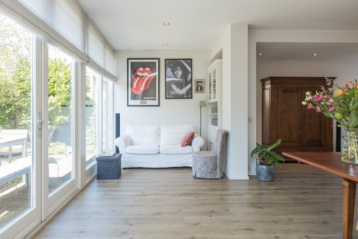 Photo 18 of Prinses Margrietlaan 17