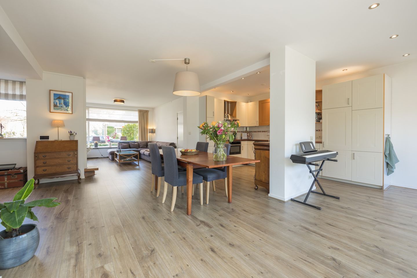 Photo 19 of Prinses Margrietlaan 17