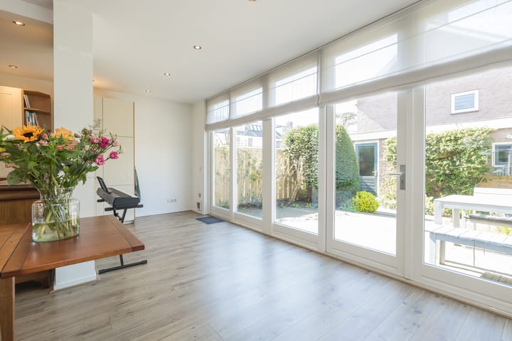 Photo 20 of Prinses Margrietlaan 17