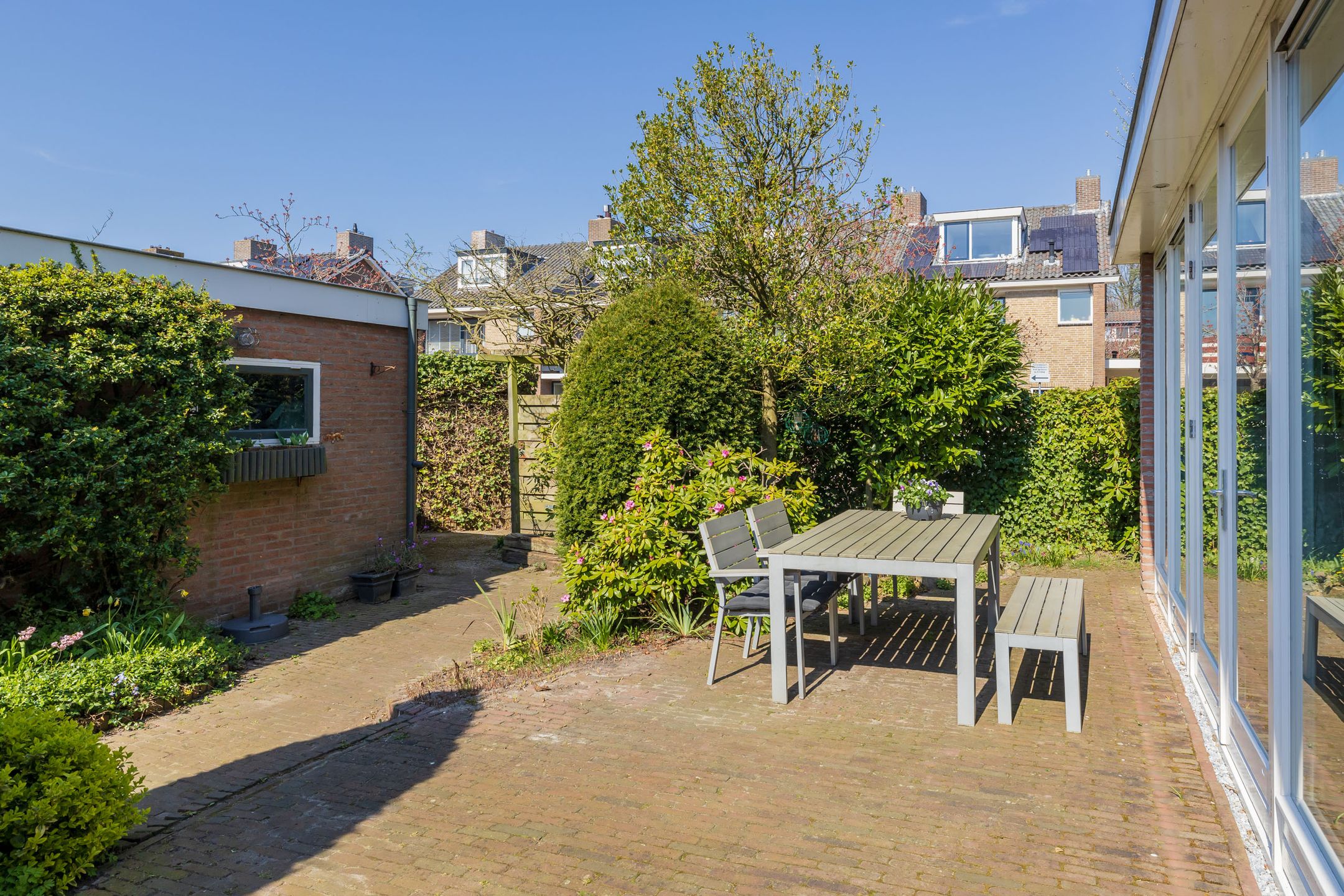 Photo 21 of Prinses Margrietlaan 17