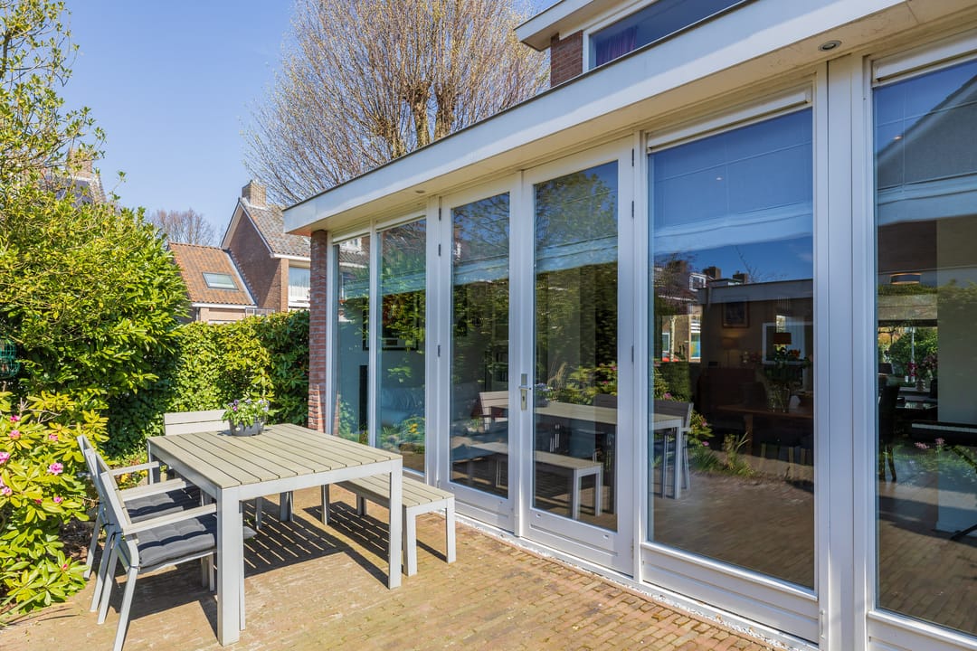 Photo 22 of Prinses Margrietlaan 17