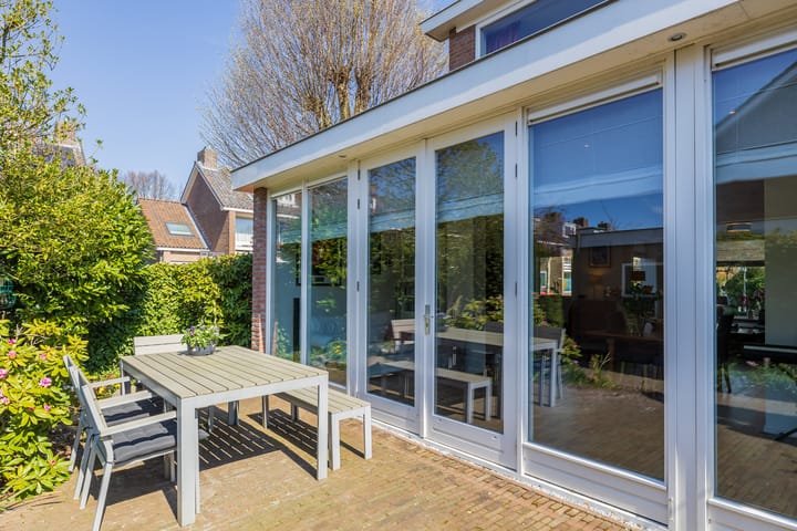 Photo 22 of Prinses Margrietlaan 17