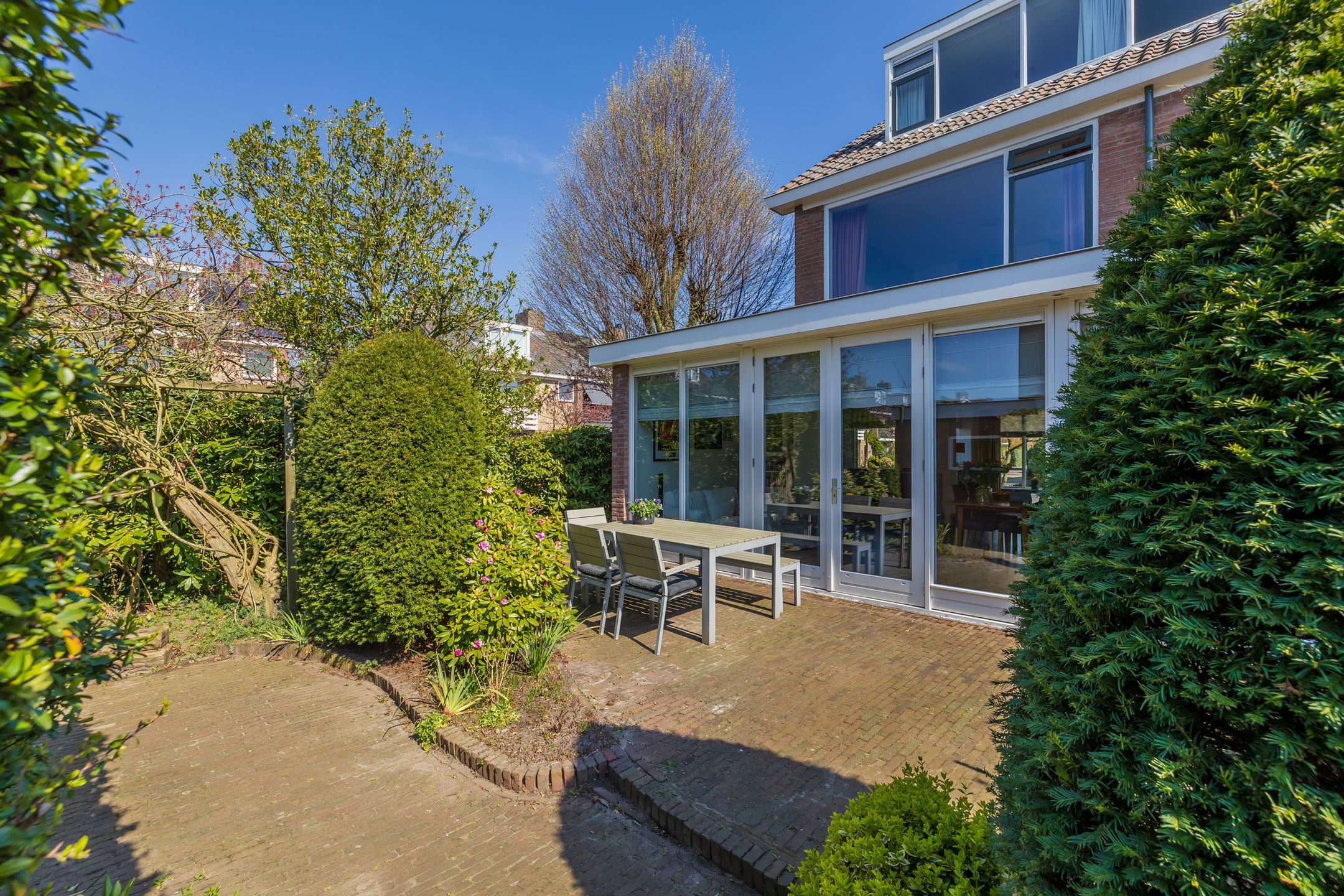 Photo 24 of Prinses Margrietlaan 17