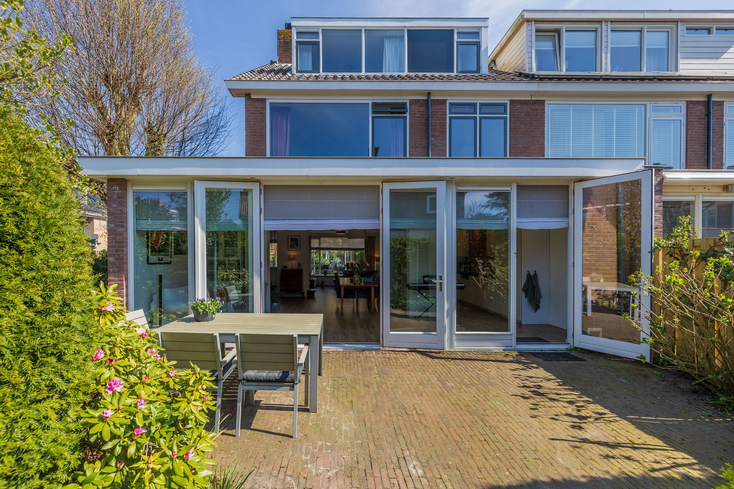 Photo 25 of Prinses Margrietlaan 17