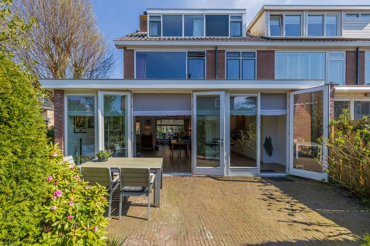 Photo 25 of Prinses Margrietlaan 17