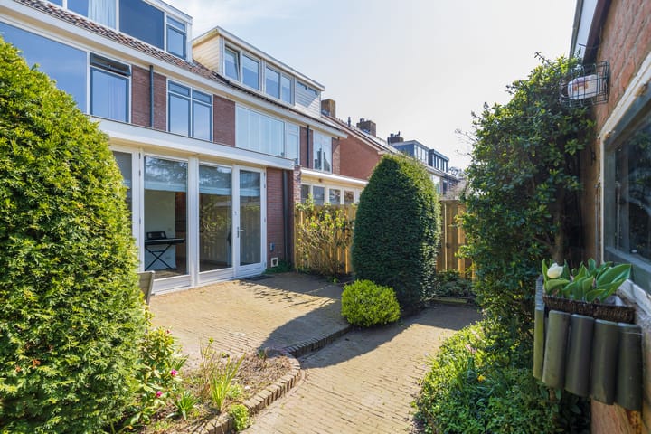 Photo 26 of Prinses Margrietlaan 17