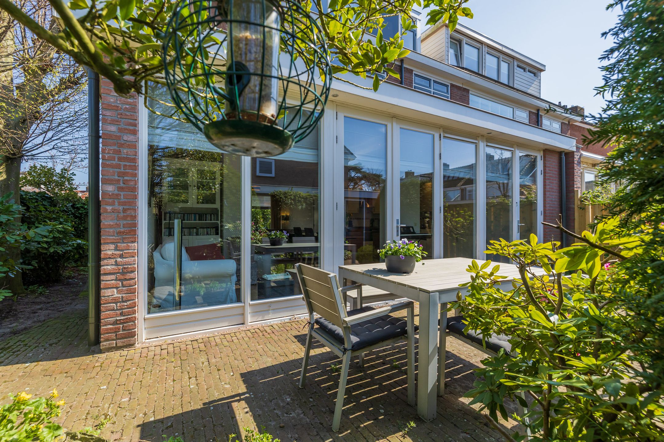 Photo 27 of Prinses Margrietlaan 17