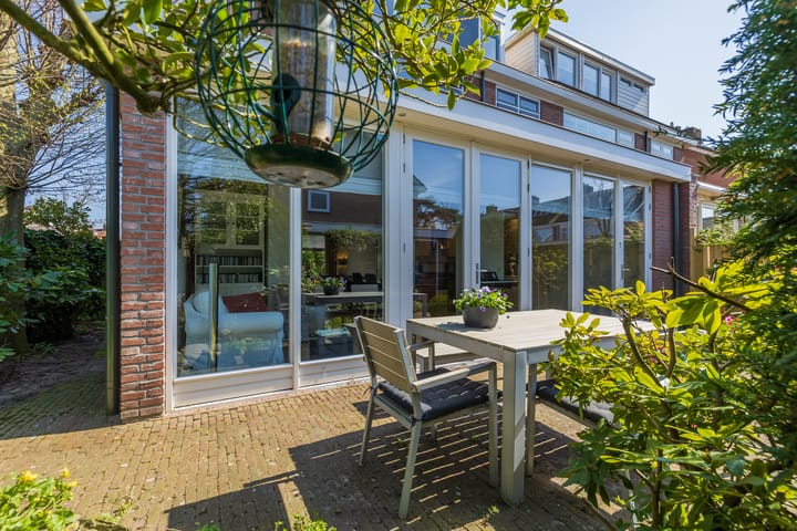 Photo 27 of Prinses Margrietlaan 17