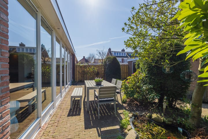 Photo 28 of Prinses Margrietlaan 17