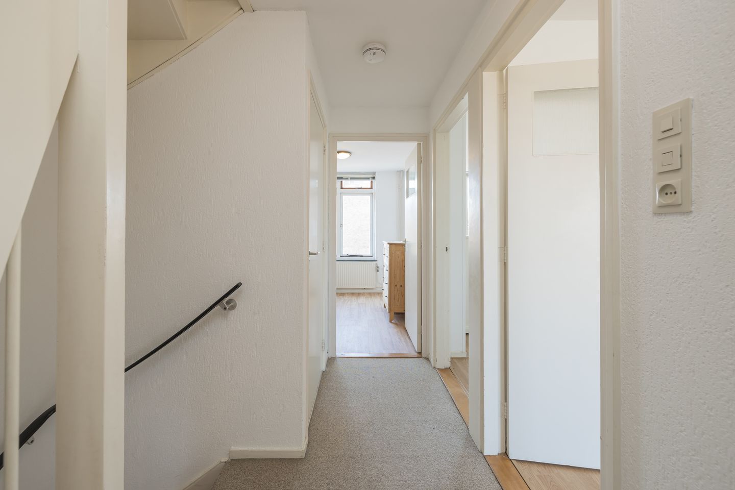 Photo 29 of Prinses Margrietlaan 17