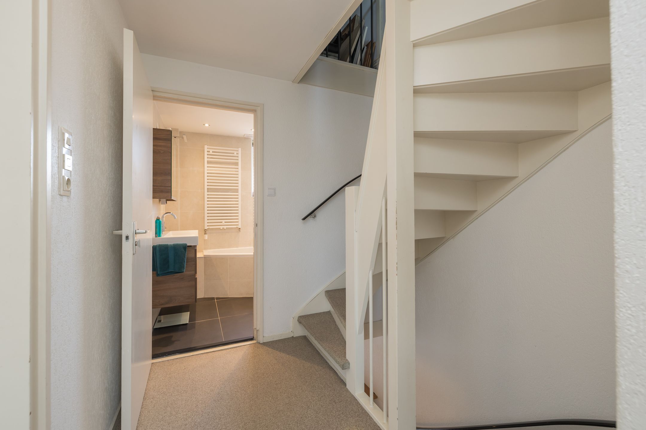 Photo 30 of Prinses Margrietlaan 17