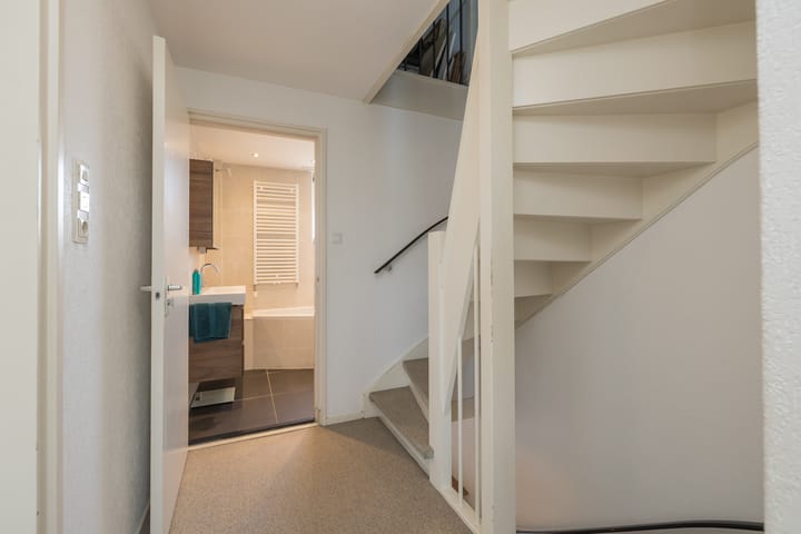 Photo 30 of Prinses Margrietlaan 17