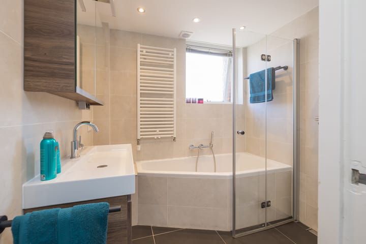 Photo 31 of Prinses Margrietlaan 17