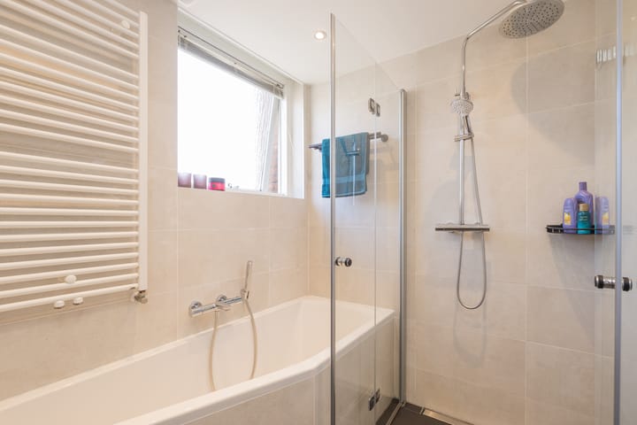 Photo 32 of Prinses Margrietlaan 17