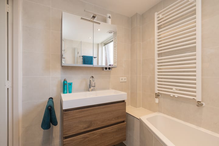 Photo 33 of Prinses Margrietlaan 17