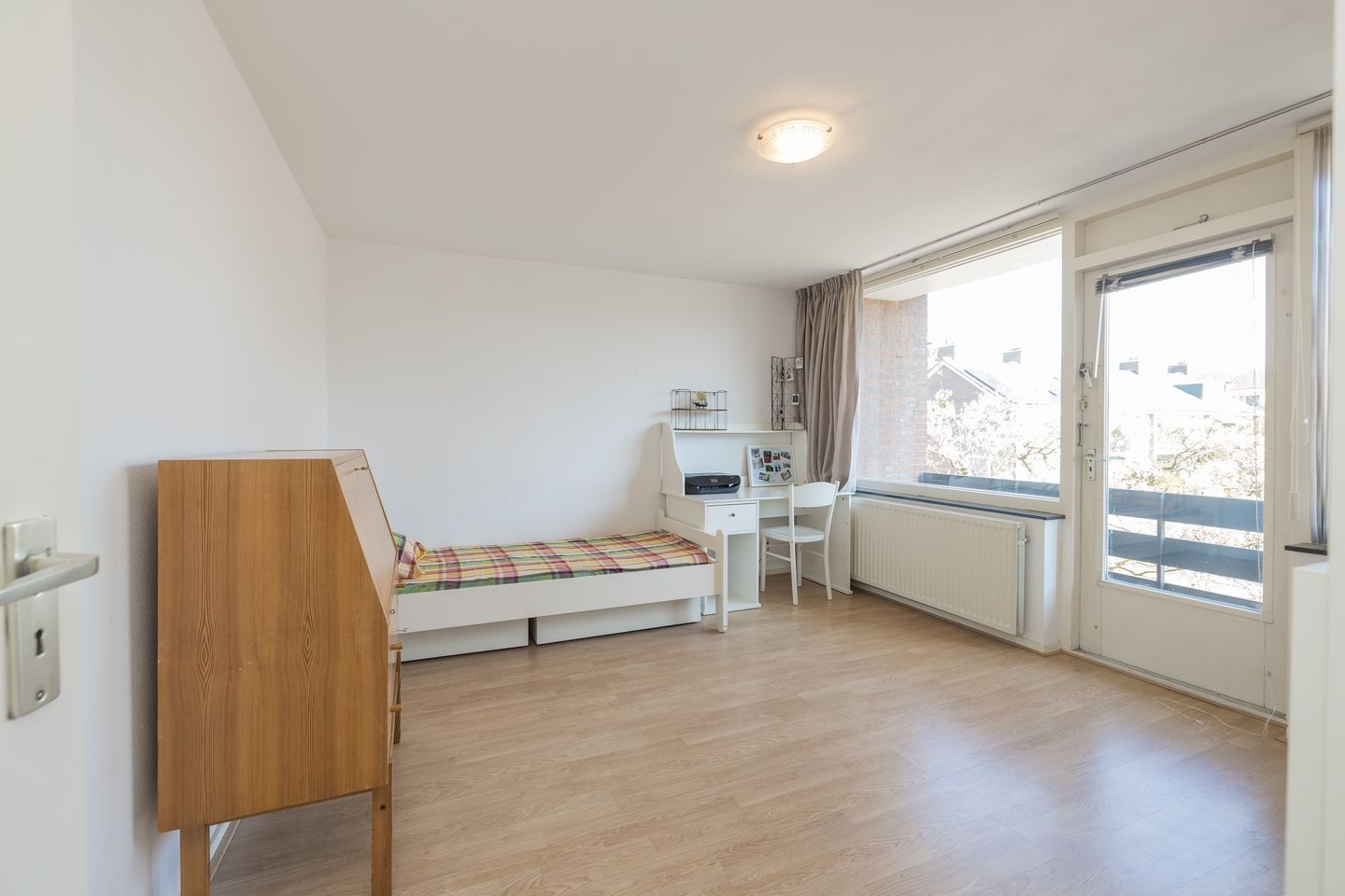 Photo 34 of Prinses Margrietlaan 17