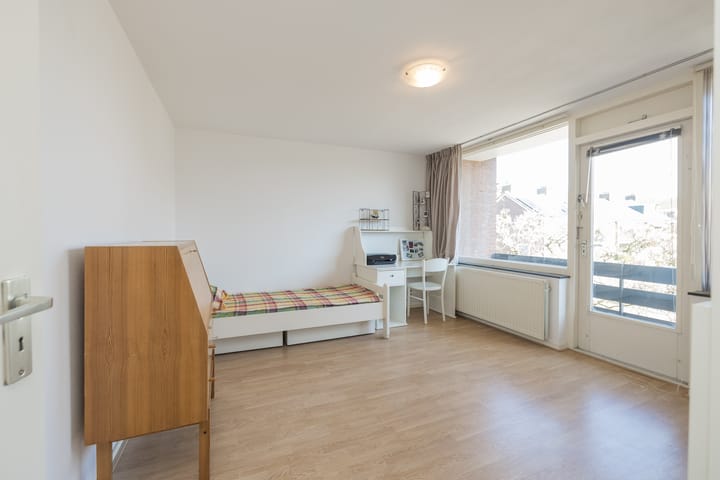 Photo 34 of Prinses Margrietlaan 17