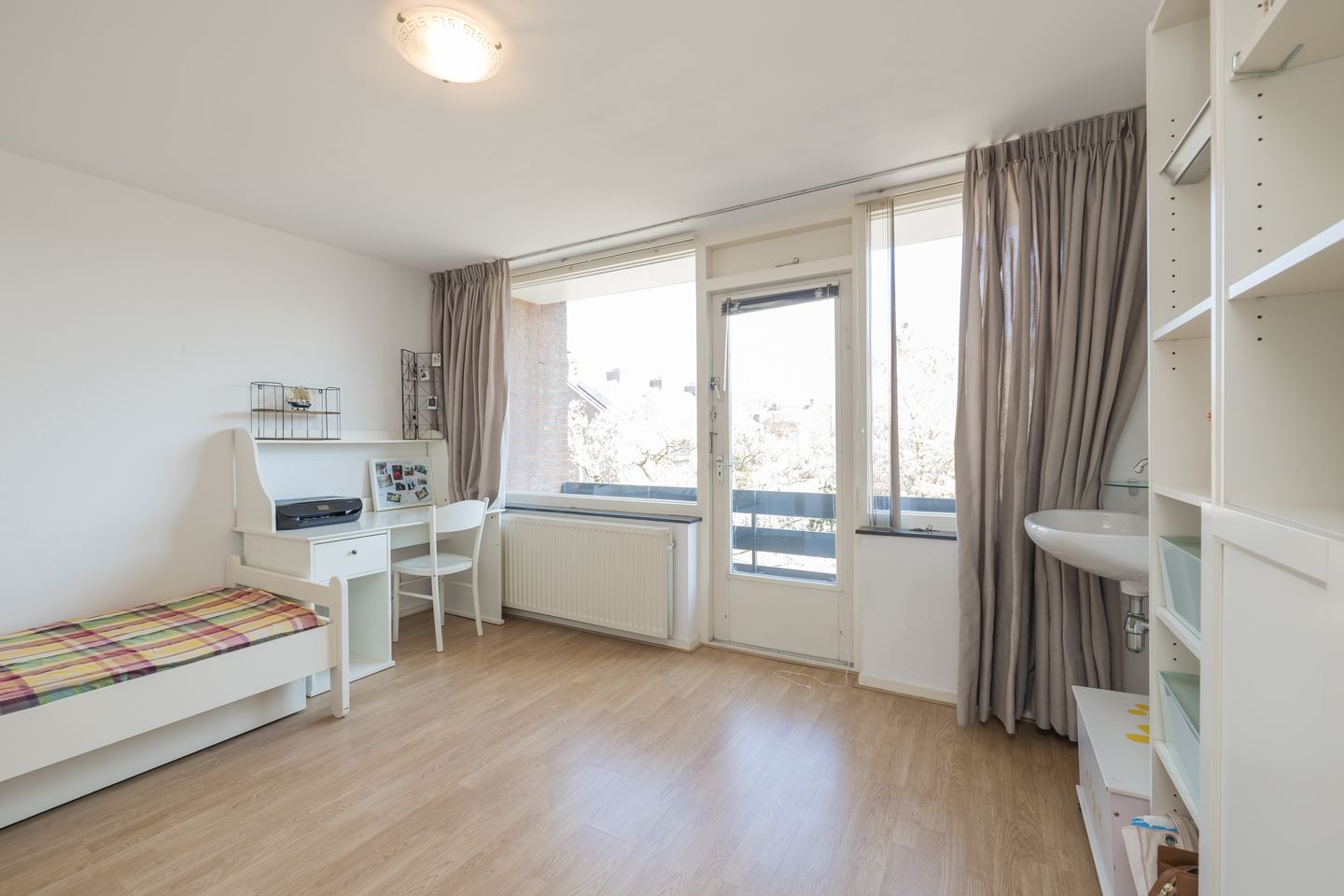 Photo 35 of Prinses Margrietlaan 17