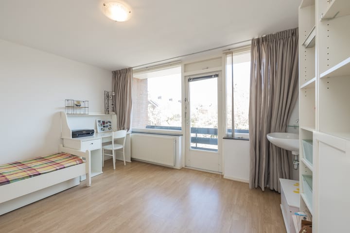 Photo 35 of Prinses Margrietlaan 17