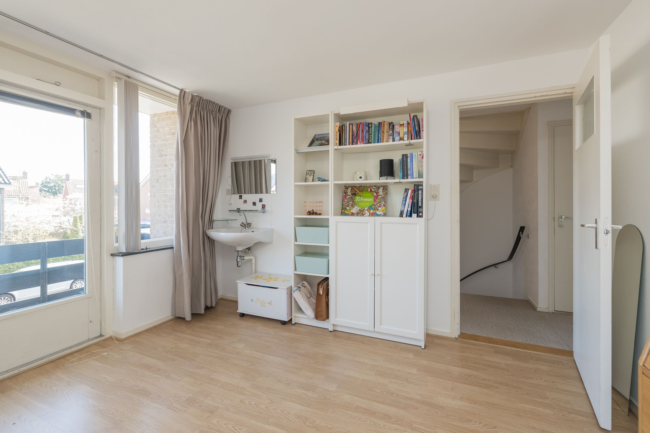 Photo 36 of Prinses Margrietlaan 17