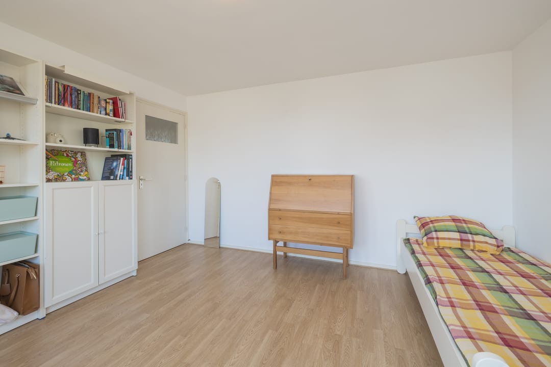 Photo 37 of Prinses Margrietlaan 17