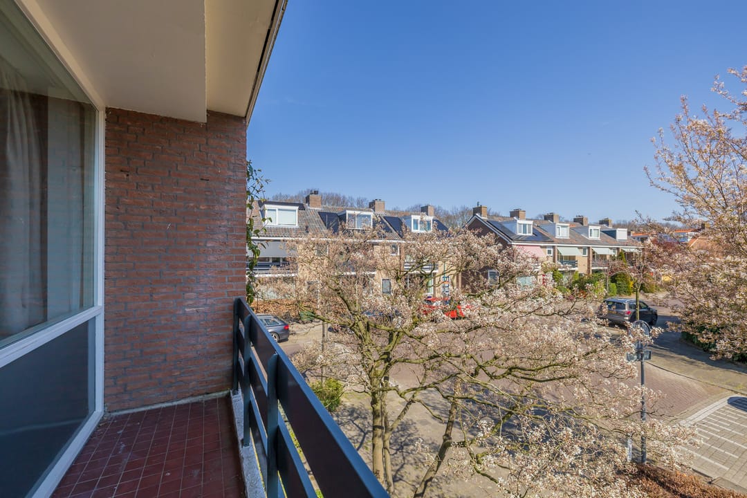 Photo 38 of Prinses Margrietlaan 17