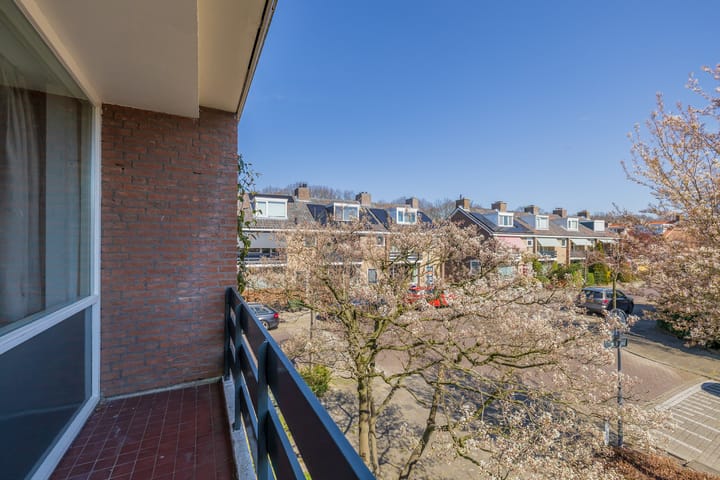 Photo 38 of Prinses Margrietlaan 17