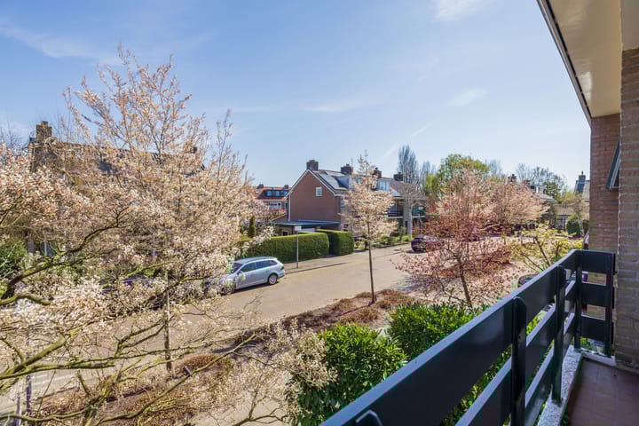 Photo 39 of Prinses Margrietlaan 17