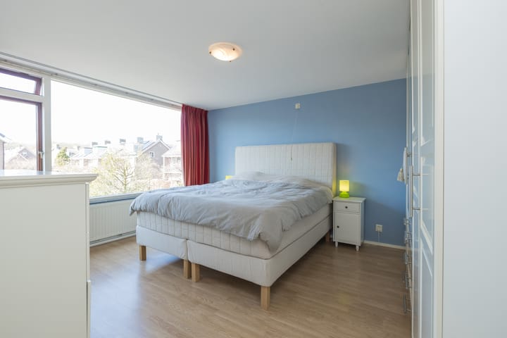 Photo 40 of Prinses Margrietlaan 17