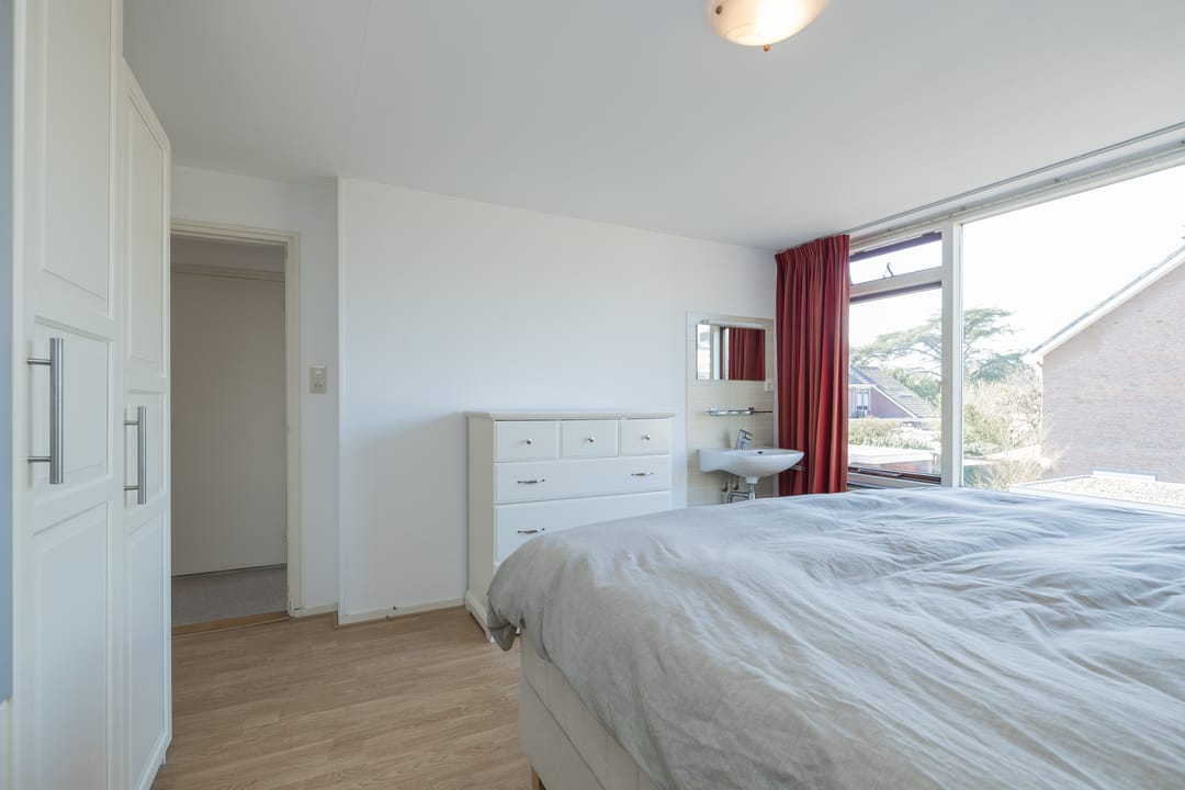 Photo 41 of Prinses Margrietlaan 17