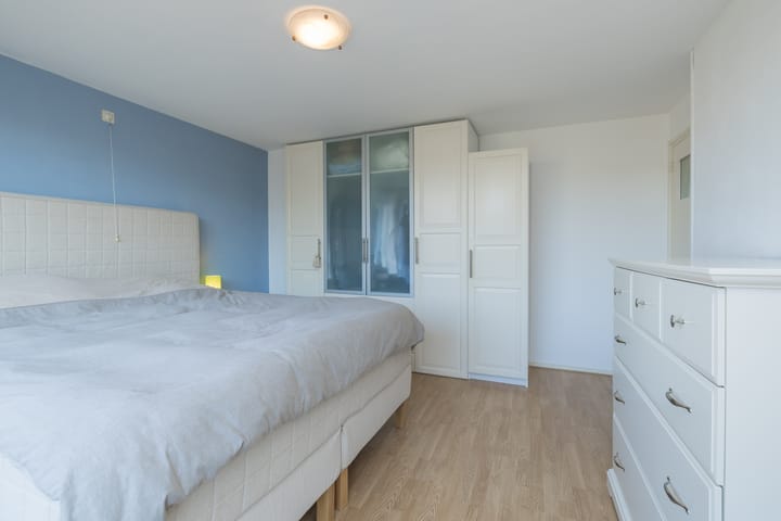 Photo 42 of Prinses Margrietlaan 17