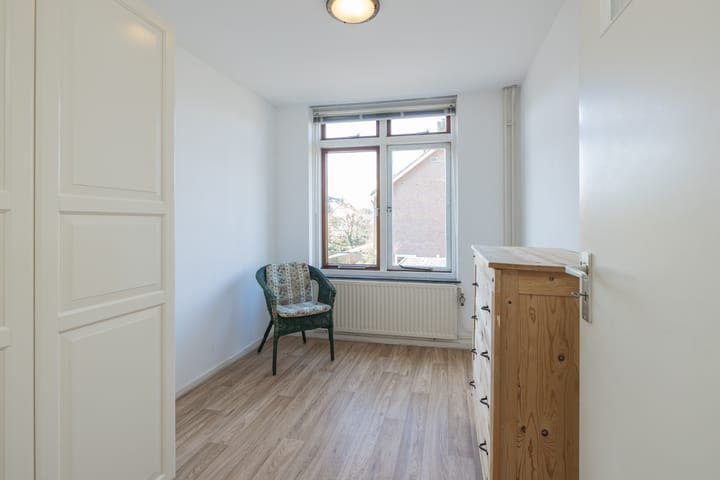 Photo 43 of Prinses Margrietlaan 17