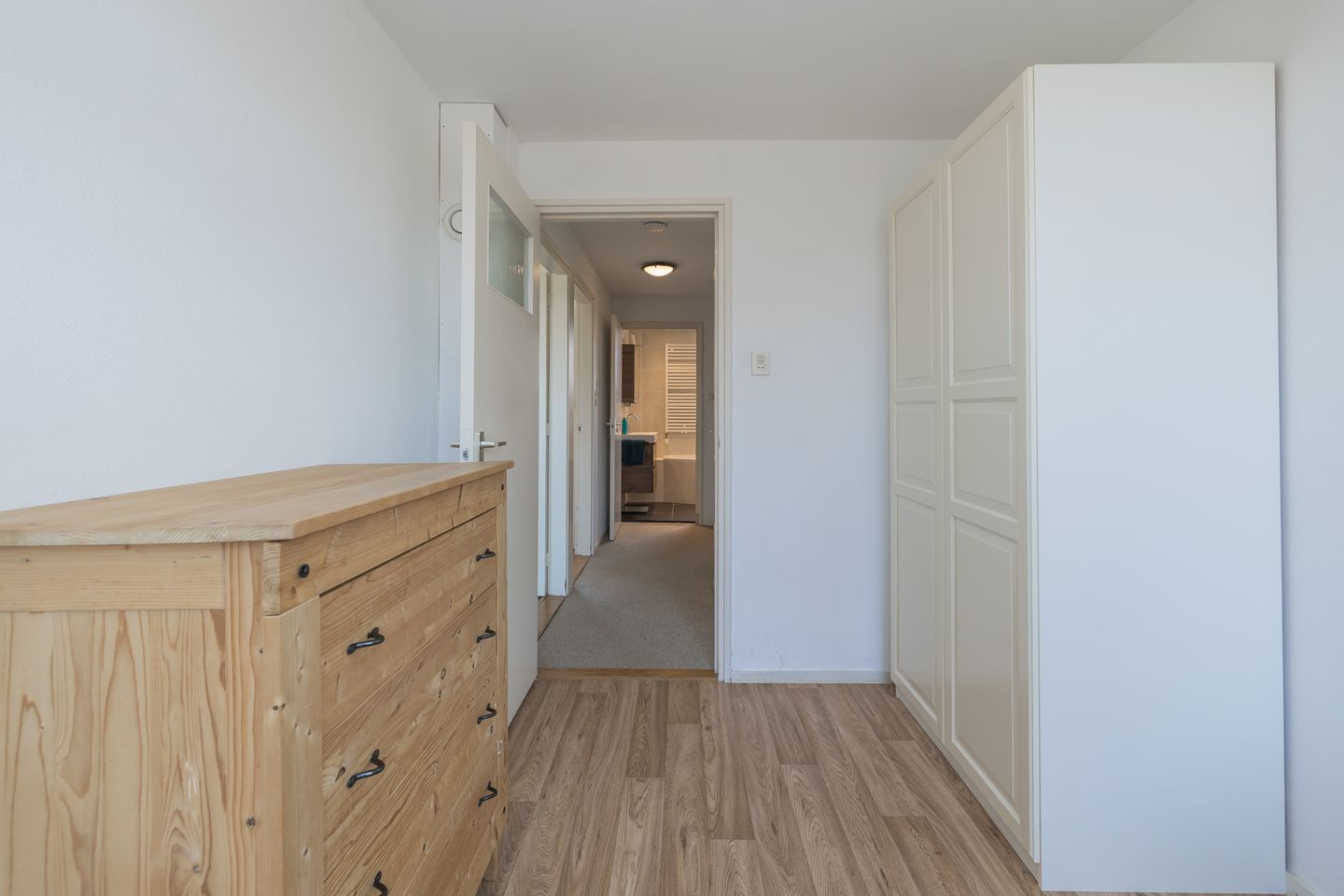 Photo 44 of Prinses Margrietlaan 17