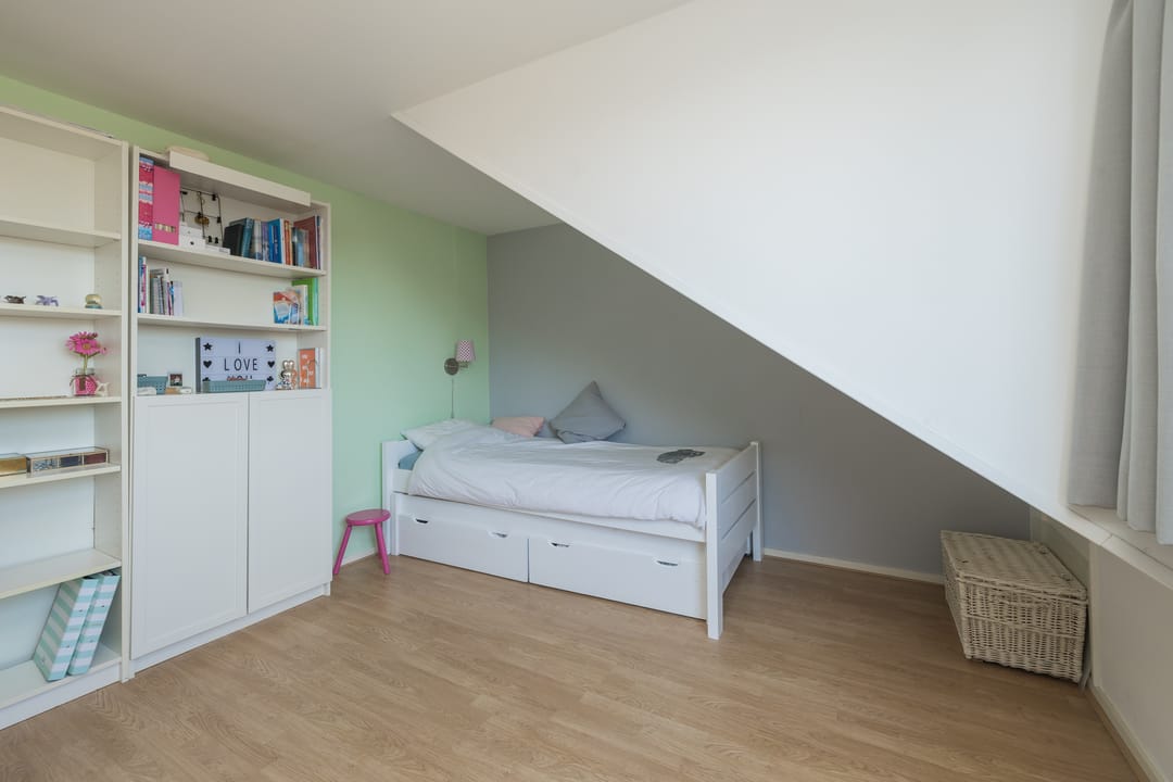 Photo 46 of Prinses Margrietlaan 17