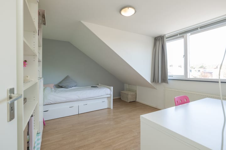 Photo 45 of Prinses Margrietlaan 17