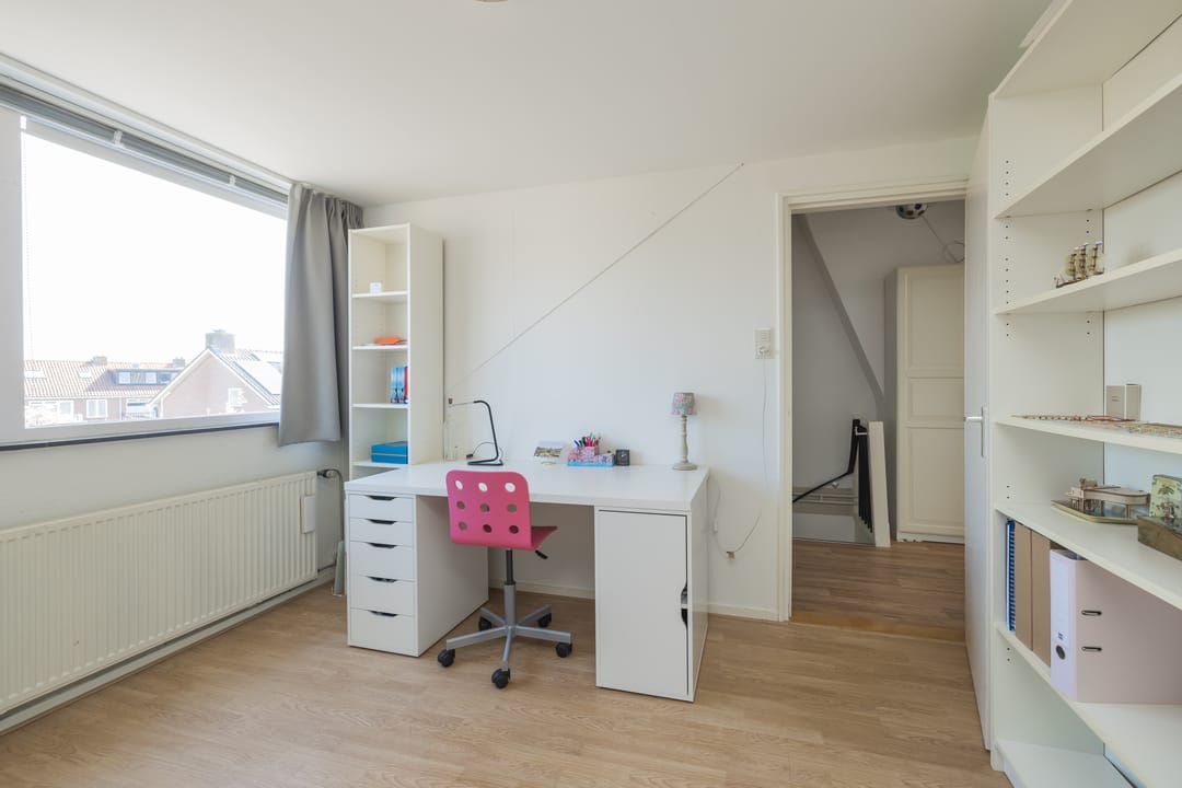 Photo 47 of Prinses Margrietlaan 17