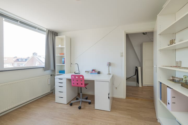 Photo 47 of Prinses Margrietlaan 17