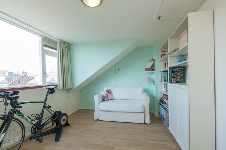 Photo 48 of Prinses Margrietlaan 17