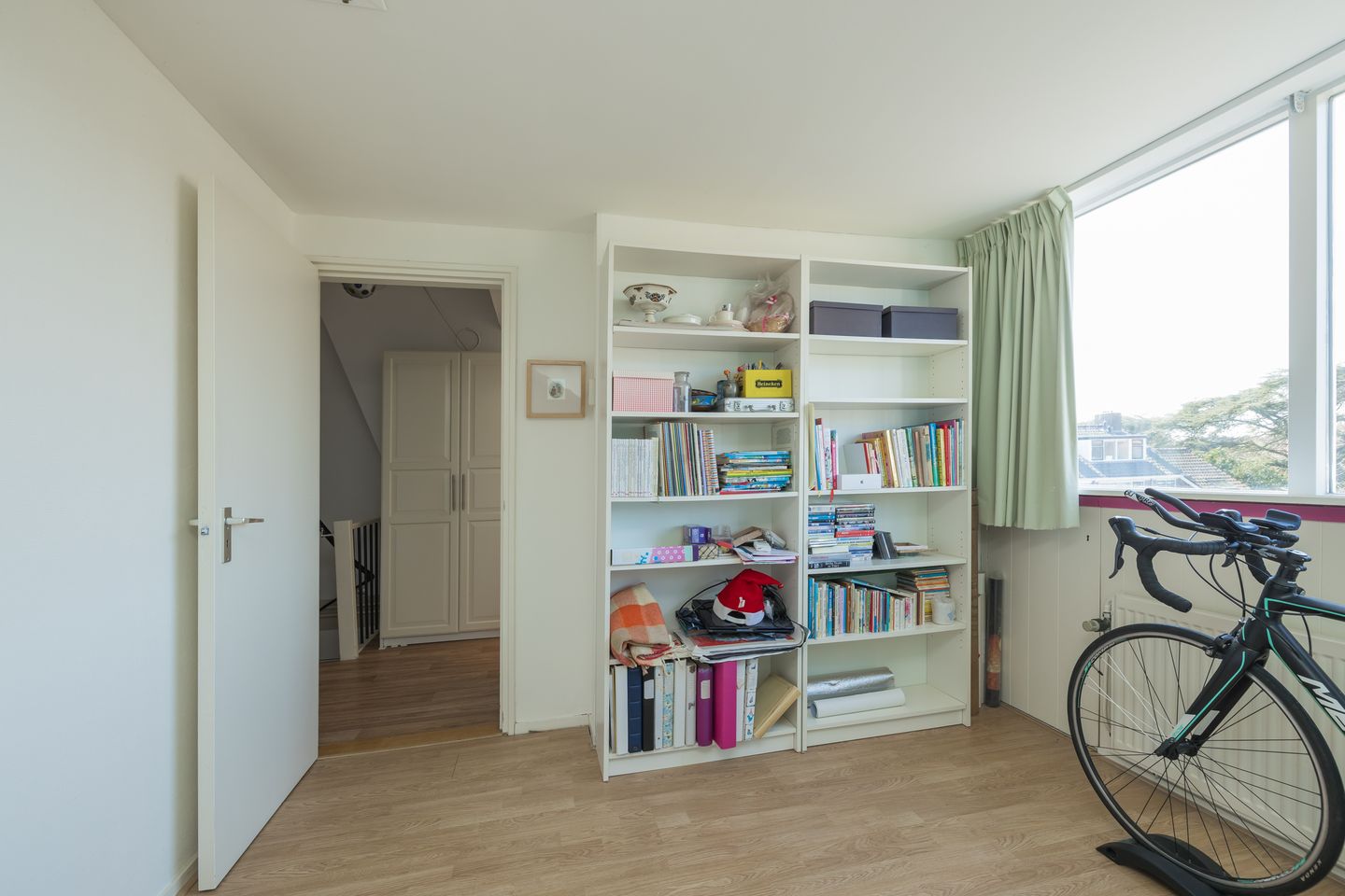 Photo 49 of Prinses Margrietlaan 17