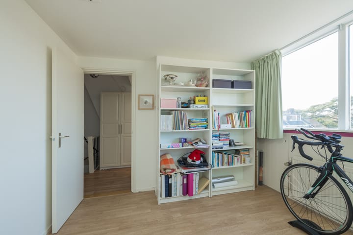 Photo 49 of Prinses Margrietlaan 17