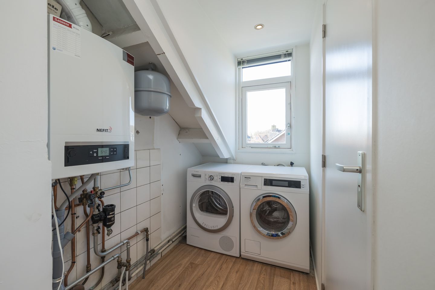 Photo 50 of Prinses Margrietlaan 17