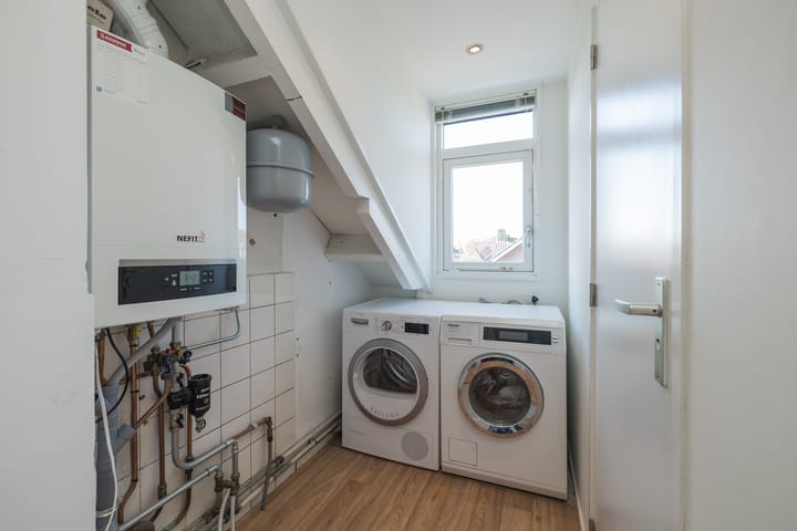 Photo 50 of Prinses Margrietlaan 17