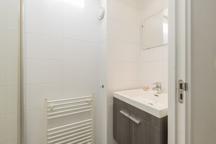 Photo 51 of Prinses Margrietlaan 17