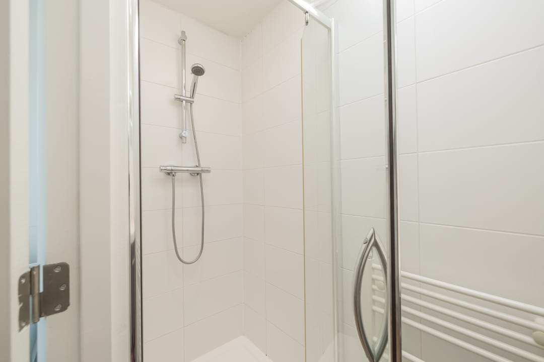 Photo 52 of Prinses Margrietlaan 17