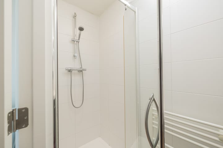 Photo 52 of Prinses Margrietlaan 17